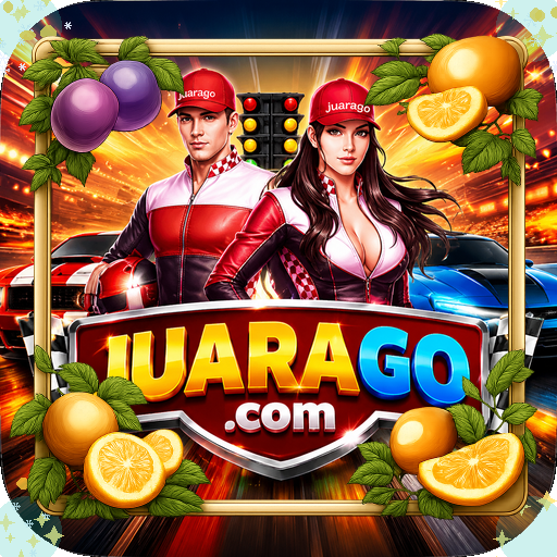 juarago — mitra unggulan